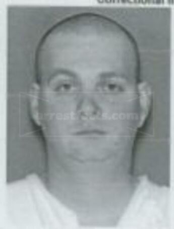 Christopher Chad Wright
