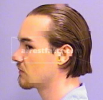 Carl Lee Mccurdy