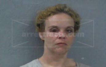 Nancy Andrea Dutton