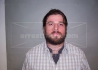Matthew K Corcoran