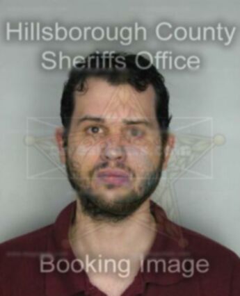 Jeffrey Edward Hollister