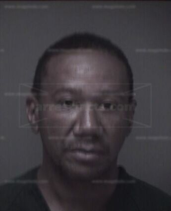 Ronald Wells