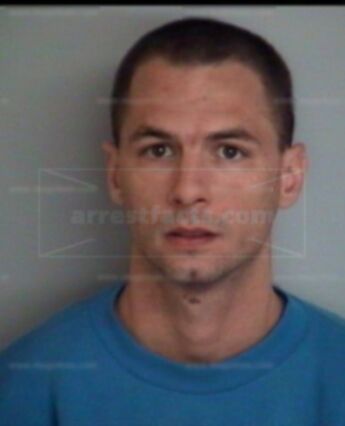 Lester Wayne Ruis
