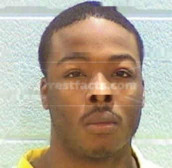 Marcus Freeman