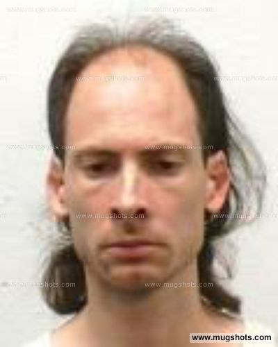 Erik Whitmire