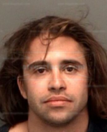 Stephen Rivera