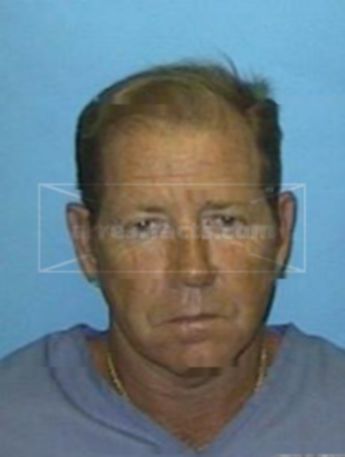 Lester M Sapp