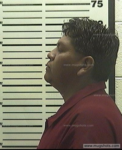 Leland M Martinez