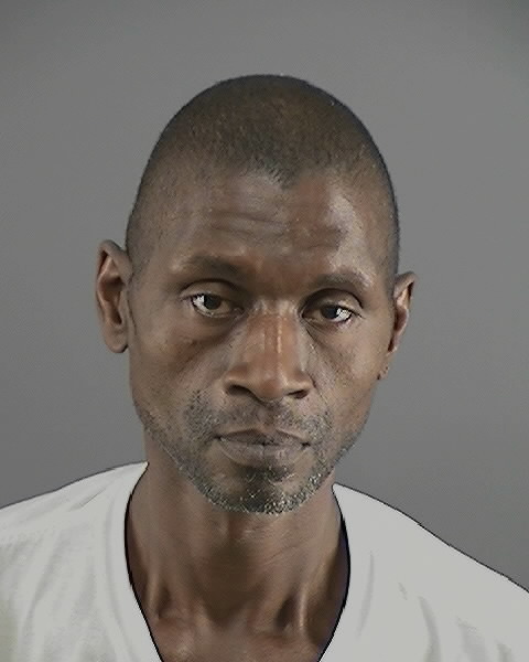 Lloyd Anthony Pullett