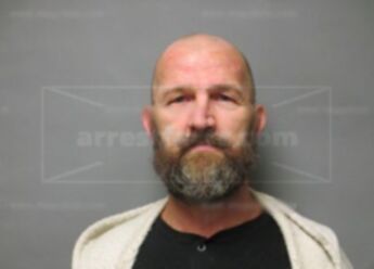 Jimmie Charles Crawley