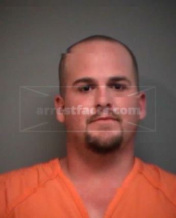 Larry Wayne Lambert