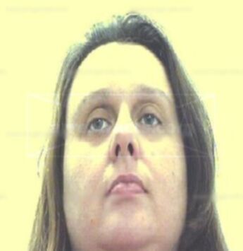 Rhonda Mikesh Pace