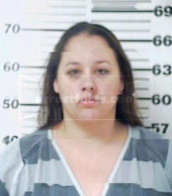 Lori Nicole Fade