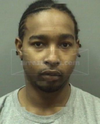 Edward Lee Lyerly Jr.