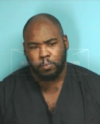 Lynn Darnell Boyd Ii