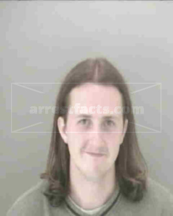 Aaron J Kipfer
