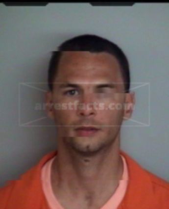Lester Wayne Ruis