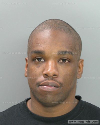 Shawn Fitzgerald Rogers