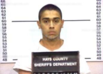 Ray Guadalupe Guerrero