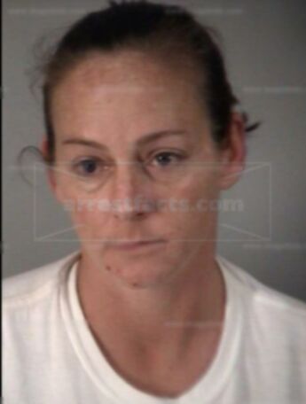 Stephanie Joella Darby