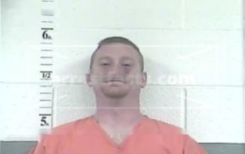 William Joseph Johnson