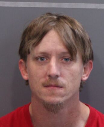 Stephen Douglas Longley