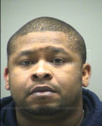 Sylvester Lee Jones