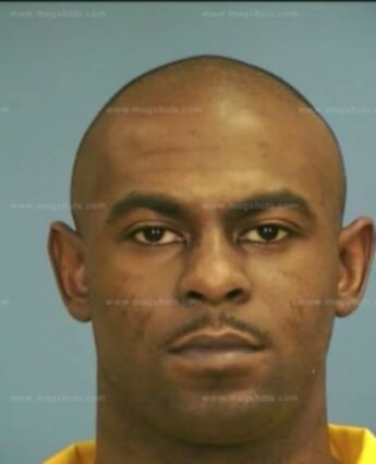 Willie Thomas Mason