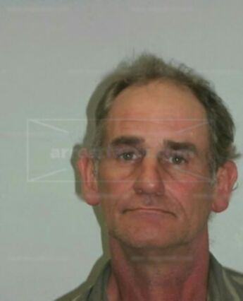 Wilford Thorn
