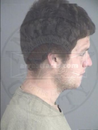 Tyler Todd Mezger