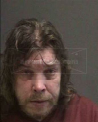 David Brian Gander