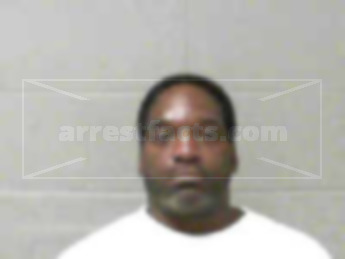Lester Jerome Weatherspoon
