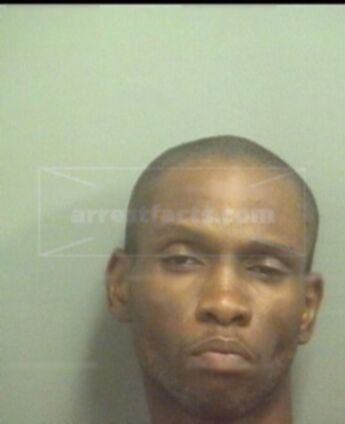 Abdullah Lee Hill
