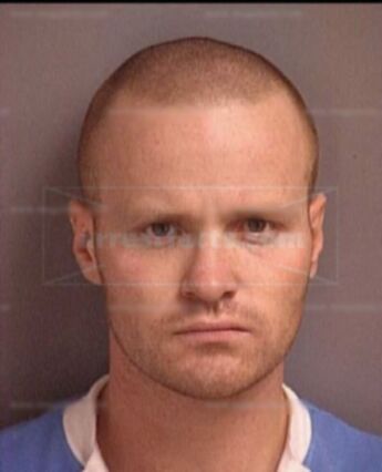 Shawn Patrick Galloway