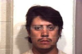 Rigoberto Monreal