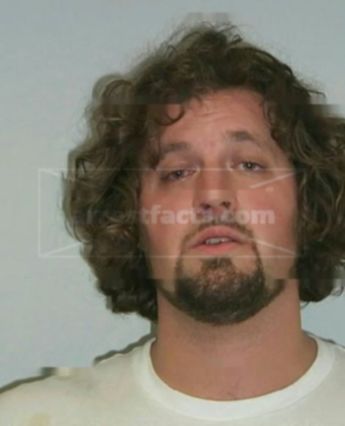 Robert Carson Goss
