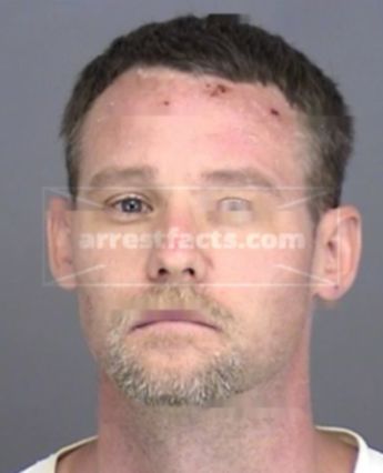 Andrew Ray J Holmes