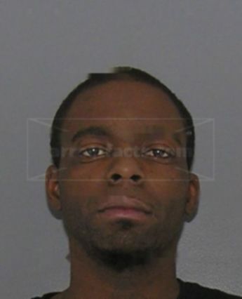 Willie J Arnold
