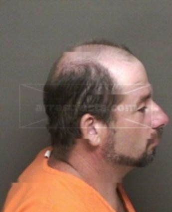 James Oliver Wiley
