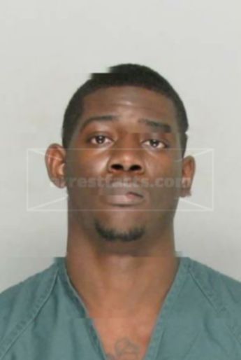 Sidney Carter Iii