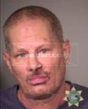 Jeffery Charles Wilson