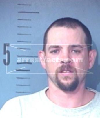Lyle Jonathan Griffith