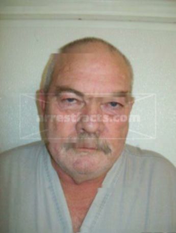 Randy R Nunley
