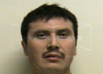 Enrique Pina-Vasquez