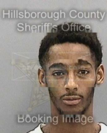 Clifford Earl Gay Jr.