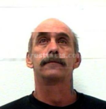 Lyle Keith Dack