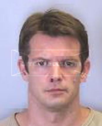 Christopher Warren Risner