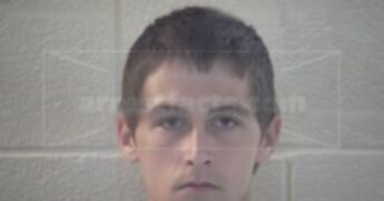 Chad Aaron Abbott
