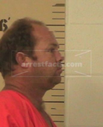 Donald James Scully