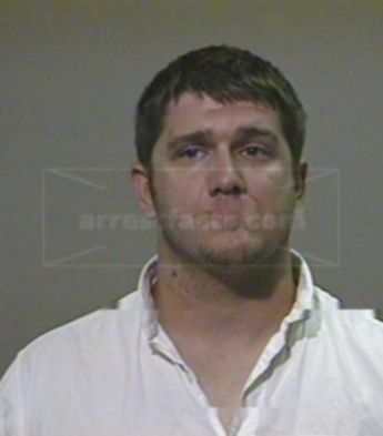 Christopher Eugene Kelley